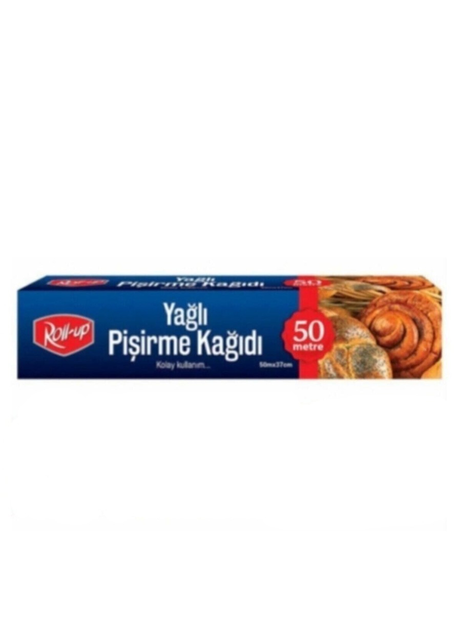 ROLL-UP%20PİŞİRME%20KAĞIDI%20BÜYÜK%2050X37%2050M